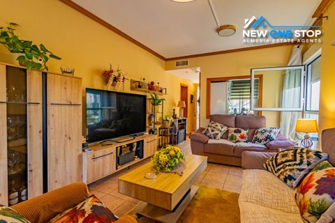 Lejlighed i Vera, Almeria, Vera - € 196.000 | Ref: 1699 - foto 5